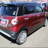 daihatsu cast 2017 -DAIHATSU--Cast LA250S--0095068---DAIHATSU--Cast LA250S--0095068- image 2