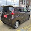 nissan dayz 2019 -NISSAN--DAYZ 5AA-B44W--B44W-0022784---NISSAN--DAYZ 5AA-B44W--B44W-0022784- image 5