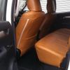 toyota hilux 2017 CFJ1803710 image 37