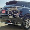toyota harrier 2014 -TOYOTA--Harrier AVU65W--0005177---TOYOTA--Harrier AVU65W--0005177- image 14