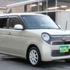 honda n-one 2019 CFJ1598957 image 7