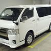 toyota hiace-van 2019 quick_quick_QDF-GDH206V_GDH206-1018942 image 1