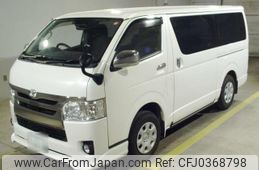 toyota hiace-van 2019 quick_quick_QDF-GDH206V_GDH206-1018942