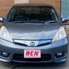 honda fit-shuttle 2012 -HONDA--Fit Shuttle DAA-GP2--GP2-3046320---HONDA--Fit Shuttle DAA-GP2--GP2-3046320- image 17