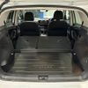 volkswagen t-cross 2020 quick_quick_3BA-C1DKR_WVGZZZC1ZLY145565 image 11