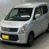 suzuki wagon-r 2014 -SUZUKI 【徳島 580な6244】--Wagon R MH34S-287812---SUZUKI 【徳島 580な6244】--Wagon R MH34S-287812- image 1