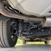 nissan serena 2020 -NISSAN--Serena DAA-HFC27--HFC27-077070---NISSAN--Serena DAA-HFC27--HFC27-077070- image 20