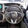 honda n-box 2018 -HONDA--N BOX DBA-JF3--JF3-1186106---HONDA--N BOX DBA-JF3--JF3-1186106- image 21