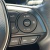 toyota corolla-sport 2019 CFJ1768271 image 12