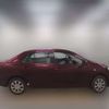 toyota corolla-axio 2010 CFJ1567034 image 6