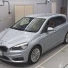 bmw 2-series 2016 -BMW 【豊田 330ち7025】--BMW 2 Series 2C15-WBA2C720X0V365162---BMW 【豊田 330ち7025】--BMW 2 Series 2C15-WBA2C720X0V365162- image 1