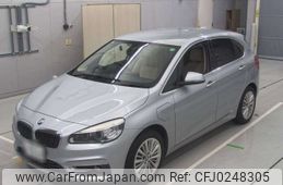 bmw 2-series 2016 -BMW 【豊田 330ち7025】--BMW 2 Series 2C15-WBA2C720X0V365162---BMW 【豊田 330ち7025】--BMW 2 Series 2C15-WBA2C720X0V365162-