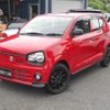 suzuki alto 2019 GOO_JP_700056091530240903001 image 8