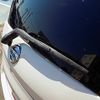 nissan note 2014 -NISSAN--Note DBA-E12--E12-266402---NISSAN--Note DBA-E12--E12-266402- image 27