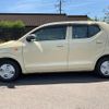 suzuki alto 2015 -SUZUKI--Alto HA36S--260179---SUZUKI--Alto HA36S--260179- image 5