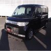 daihatsu tanto 2009 -DAIHATSU 【盛岡 580ｿ644】--Tanto L375S--0182332---DAIHATSU 【盛岡 580ｿ644】--Tanto L375S--0182332- image 1