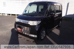 daihatsu tanto 2009 -DAIHATSU 【盛岡 580ｿ644】--Tanto L375S--0182332---DAIHATSU 【盛岡 580ｿ644】--Tanto L375S--0182332-