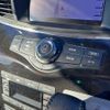 nissan elgrand 2013 -NISSAN--Elgrand DBA-PE52--PE52-040291---NISSAN--Elgrand DBA-PE52--PE52-040291- image 18