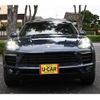 porsche macan 2015 quick_quick_ABA-95BCTM_WP1ZZZ95ZFLB68094 image 10