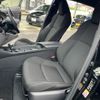 toyota c-hr 2019 -TOYOTA--C-HR DAA-ZYX10--ZYX10-2183570---TOYOTA--C-HR DAA-ZYX10--ZYX10-2183570- image 15