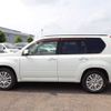 nissan x-trail 2008 646828-N2025060156F-27 image 8