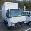 isuzu elf-truck 2016 GOO_NET_EXCHANGE_0801766A30250220W001 image 4