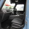 mercedes-benz g-class 2023 -MERCEDES-BENZ--Benz G Class 3DA-463350--W1N4633502X491353---MERCEDES-BENZ--Benz G Class 3DA-463350--W1N4633502X491353- image 19