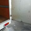 hino dutro 2015 CFJ7672102 image 8