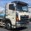 hino profia 2007 -HINO--Profia ADG-FS1EKXA--ADG-FS1EKXA---HINO--Profia ADG-FS1EKXA--ADG-FS1EKXA- image 2