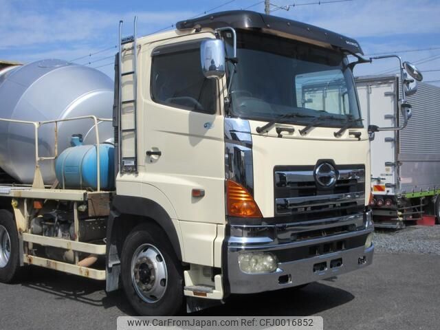 hino profia 2007 -HINO--Profia ADG-FS1EKXA--ADG-FS1EKXA---HINO--Profia ADG-FS1EKXA--ADG-FS1EKXA- image 2