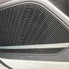 audi a4-avant 2016 CFJ1572014 image 8