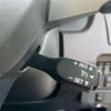 toyota tank 2018 quick_quick_DBA-M900A_M900A-0267136 image 8