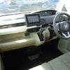honda n-box 2020 -HONDA--N BOX 6BA-JF4--JF4-1122048---HONDA--N BOX 6BA-JF4--JF4-1122048- image 13