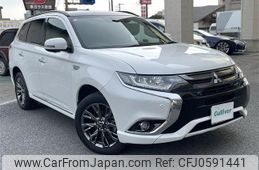 mitsubishi outlander-phev 2017 -MITSUBISHI--Outlander PHEV DLA-GG2W--GG2W-0402281---MITSUBISHI--Outlander PHEV DLA-GG2W--GG2W-0402281-