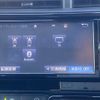 toyota aqua 2017 -TOYOTA--AQUA DAA-NHP10H--NHP10-6681048---TOYOTA--AQUA DAA-NHP10H--NHP10-6681048- image 21