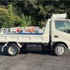 hino dutro 2010 -HINO 【土浦 400】--Hino Dutoro BKG-XZU554T--XZU554-0002774---HINO 【土浦 400】--Hino Dutoro BKG-XZU554T--XZU554-0002774- image 48