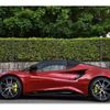 lotus lotus-others 2025 quick_quick_HUMEI_SCCLEKKX6RHM42623 image 19
