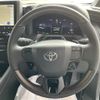 toyota vellfire 2024 -TOYOTA--Vellfire 6AA-AAHH45W--AAHH45-0021318---TOYOTA--Vellfire 6AA-AAHH45W--AAHH45-0021318- image 9