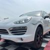 porsche cayenne 2014 quick_quick_ABA-92AM5502_WP1ZZZ92ZELA90034 image 11