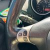 alfa-romeo 147 2004 CFJ1736791 image 19