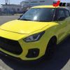 suzuki swift 2019 -SUZUKI--Swift ZC33S--122893---SUZUKI--Swift ZC33S--122893- image 13