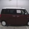 daihatsu move-canbus 2017 CFJ1654544 image 4