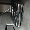 smart forfour 2017 quick_quick_453042_WME4530422Y156689 image 20