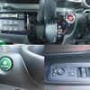 honda n-box-slash 2016 -HONDA 【名変中 】--N BOX SLASH JF1--7011516---HONDA 【名変中 】--N BOX SLASH JF1--7011516- image 12