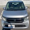 honda n-wgn 2014 -HONDA--N WGN DBA-JH1--JH1-1069680---HONDA--N WGN DBA-JH1--JH1-1069680- image 2