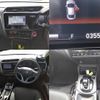 honda grace 2020 quick_quick_DAA-GM4_GM4-1212951 image 8