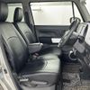 suzuki hustler 2016 -SUZUKI--Hustler DAA-MR41S--MR41S-172378---SUZUKI--Hustler DAA-MR41S--MR41S-172378- image 22
