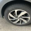 toyota aqua 2018 CFJ1818288 image 4