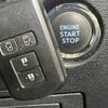 toyota vellfire 2015 quick_quick_DBA-AGH30W_AGH30-0022906 image 11