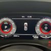 nissan x-trail 2022 -NISSAN--X-Trail 6AA-SNT33--SNT33-005457---NISSAN--X-Trail 6AA-SNT33--SNT33-005457- image 11